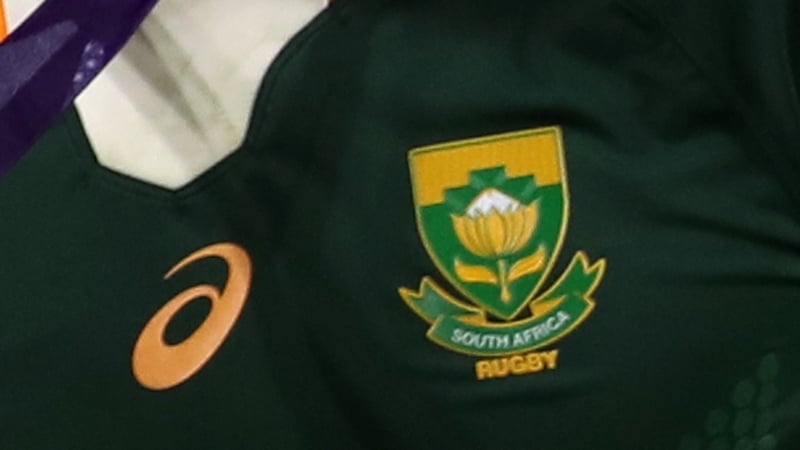 The Rugby Championship will be a Tri-nations for this season