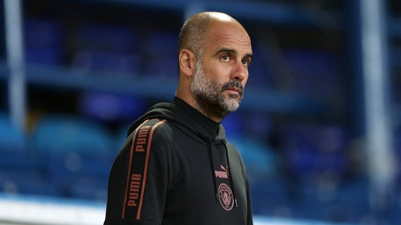 'It's too much. Hopefully we go with the new ideas the Premier League has'