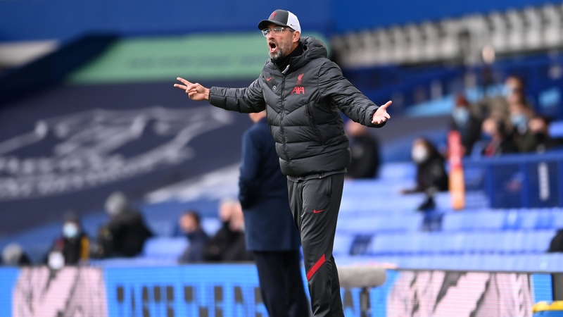 'Everyone tells me it was not offside but it does not lift my mood'