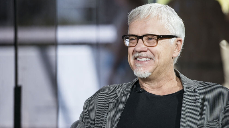 Tim Robbins has filed for divorce