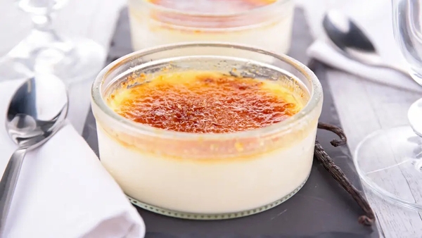Need new recipes? Look no further.