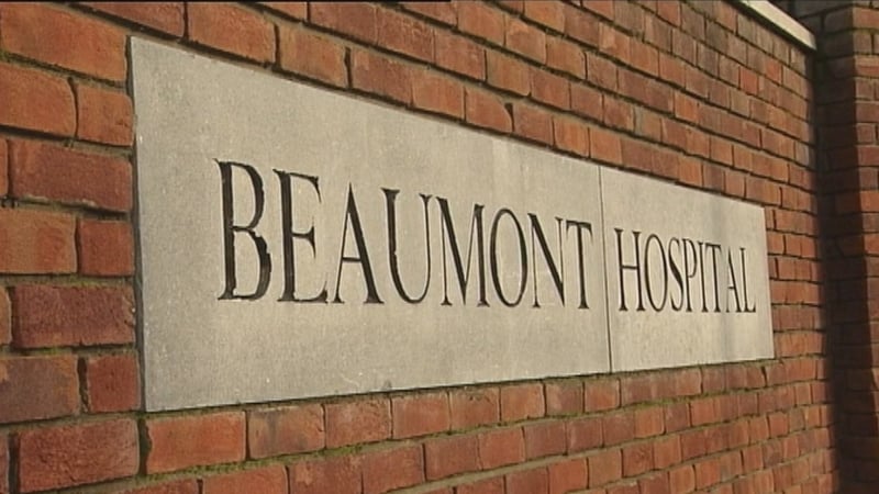Beaumont Hospital was taken to the High Court by the Irish Kidney Association (IKA) after it repeatedly failed to hand back a 13-bedroom support centre to the charity