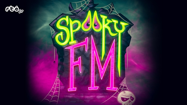 Spooky FM's Top Five Terrifying Costumes For Halloween
