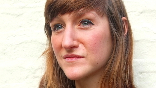 Sara Baume & The Vagrant Birds of Cape Clear - The Lyric Feature