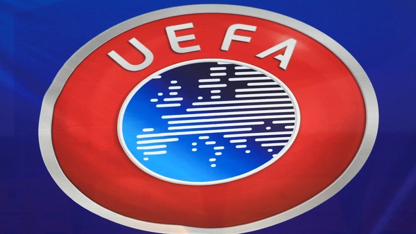 The governing body have widened their sanctions against Russian affiliated teams