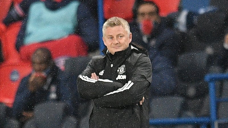 'It is sterile and no-one to celebrate with