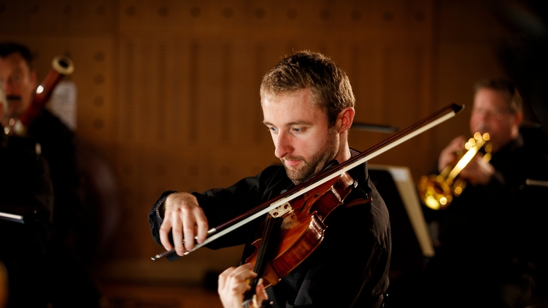 Picture Andres Poveda