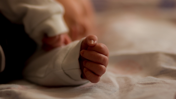 The HSE pointed said midwifery is a diverse and progressive working life