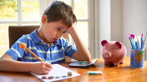 "Many parents, especially those who have struggled with dyslexia themselves, may be anxious to know if their child who has been struggling with reading for years in school has dyslexia"