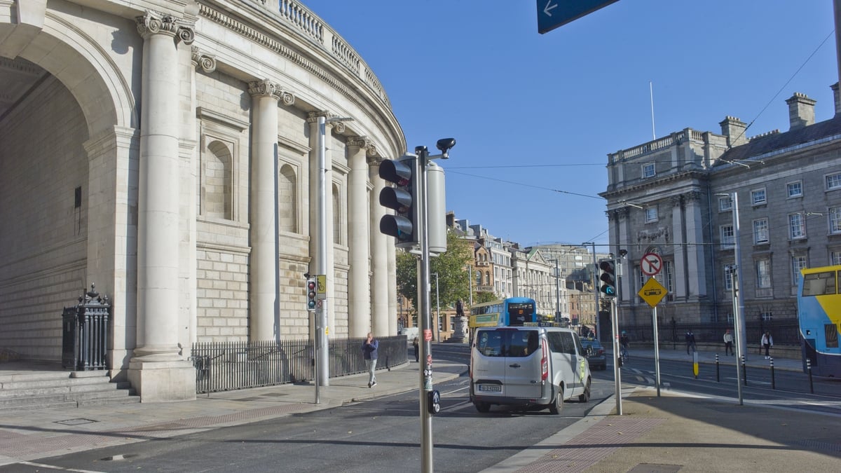 The Cuala Press