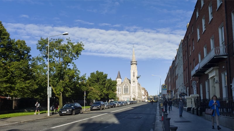 The incident occurred on 23 November 2023