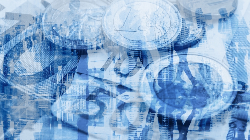 Lending to small and medium sized enterprises (SME's) began to recover late last year