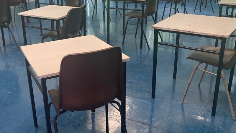 Older children are more likely than very young children to pass Covid on to others