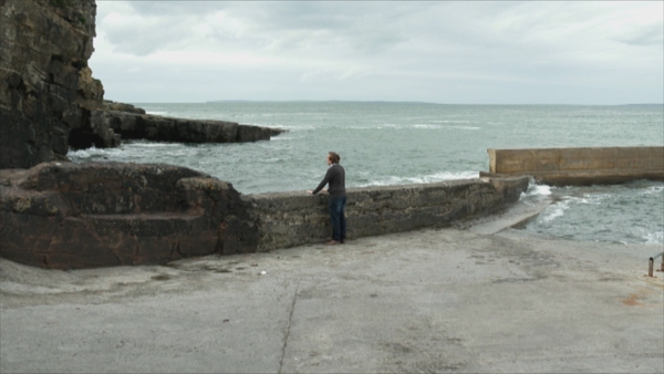 Loneliness and lockdown: 'We have to give people back hope'