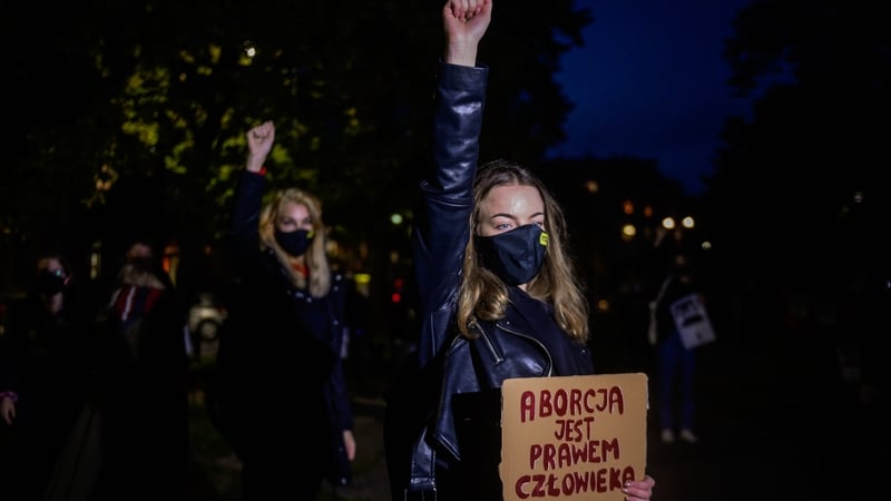 The verdict, which is final and cannot be appealed, drew immediate condemnation from the Council of Europe