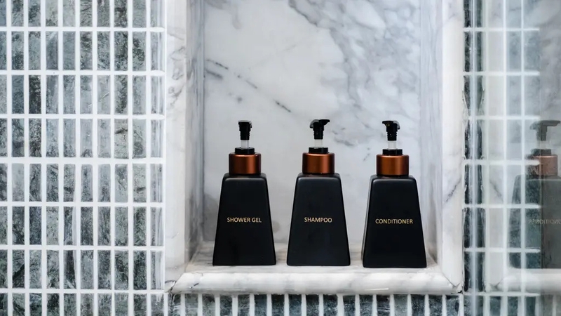 These eco-friendly cosmetics are beneficial for your budget and the environment.