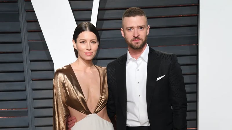 These famous families provide ample inspiration if you're looking for the perfect group outfit come October 31.