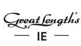 Great Lengths