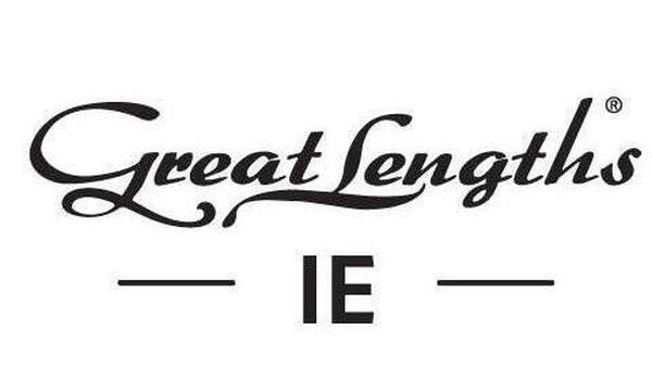 Great Lengths