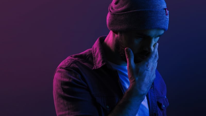 Hawk Jupiter Photo: Julia Dunin