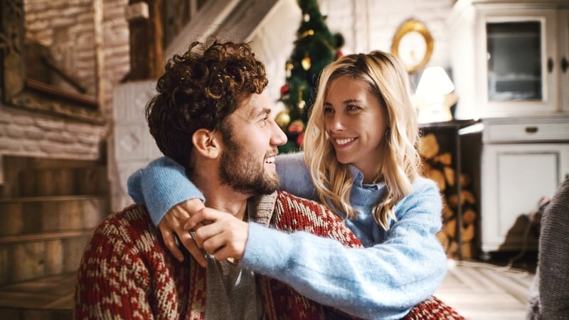 Sustainability expert Pat Kane, whose sustainable brand reuzi is now available in Kilkenny Design, shares her top tips.