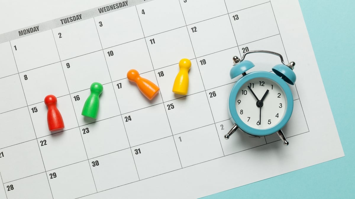 Will the four-day work week actually work in Ireland?