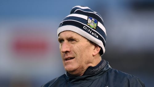 'We'd be far from happy with the overall performances'