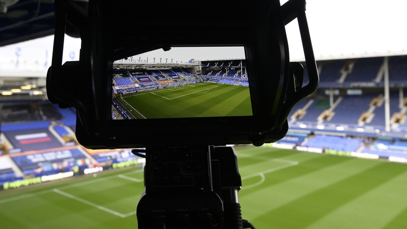 The Premier League will drop their controversial pay-per-views