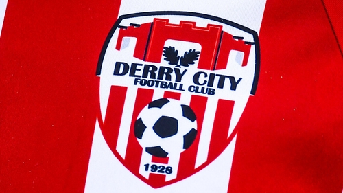 The Candystrios were due to face Rovers initially on 16 October