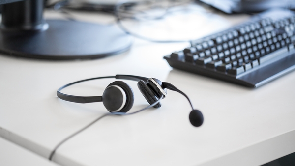More than 200,000 calls were cancelled between 2019 and 2020