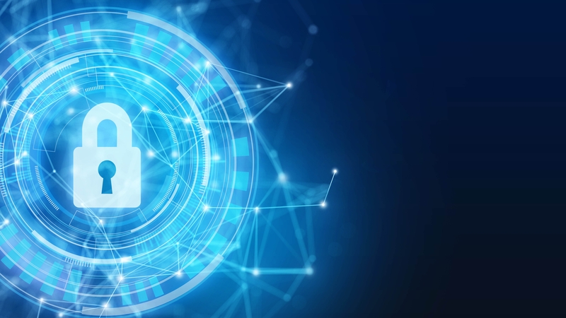 54% of Irish companies have seen a rise in cybersecurity breach attempts in the last year, compared to 42% for European firms