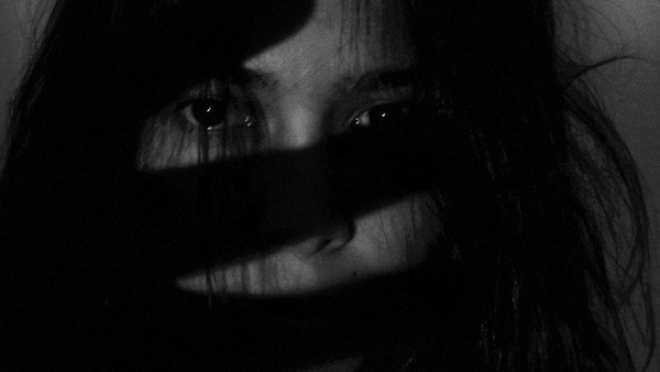 The Most Frightening Thing - listen to a chilling Halloween tale