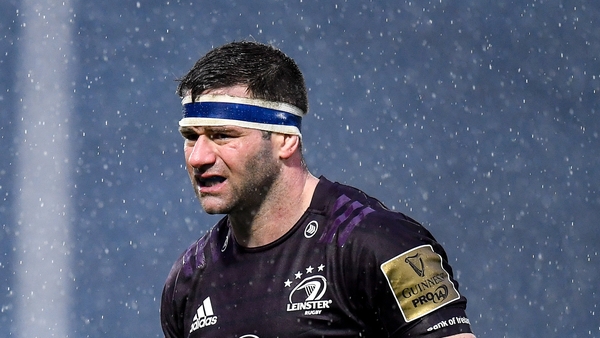 McFadden was present with Sean Maitland, Jackson Wray, Joel Kpoku, Chris Robshaw and Manu Vunipola, amongst others