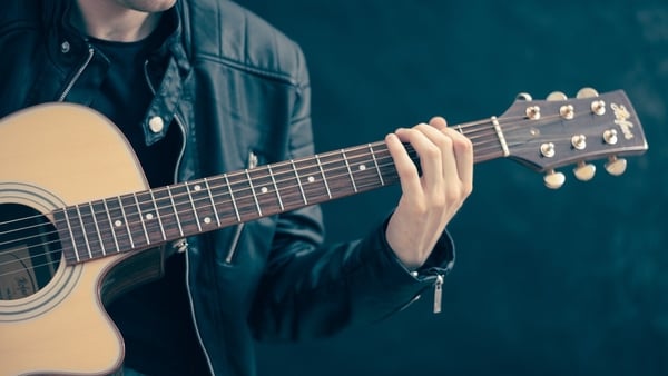 Government announces increased funding for music industry