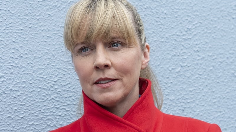 Does Berni really want a baby?