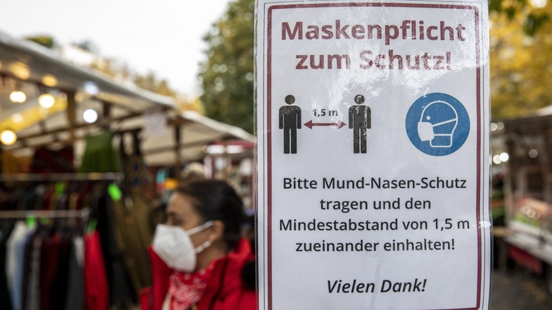 The jump in Q3 German output was the biggest since the Federal Statistics office began collecting quarterly growth data in 1970