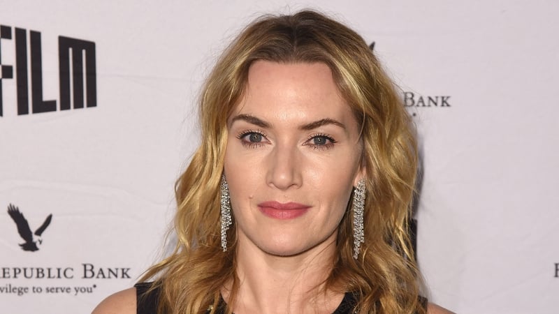The Mare of Easttown star revealed her skincare routine in a recent interview