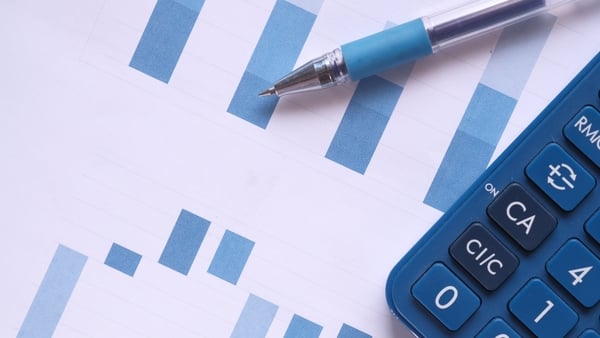 The Tax Strategy Group examines higher weekly social welfare payments to deal with rising inflation