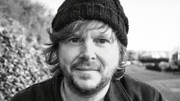Oliver Cole