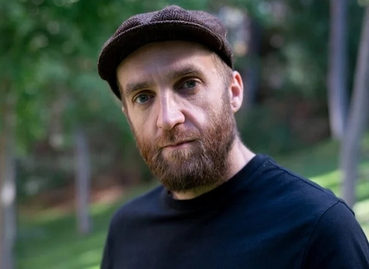 1st Prize in the RTÉ Short Story Competition 2020: Flower Wild by Shane Tivenan