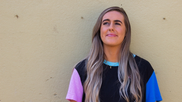 Thing Quizzy: Sinéad Quinlan asks the questions around here!