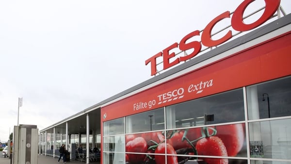 Details of the proposed deal were announced in November of last year