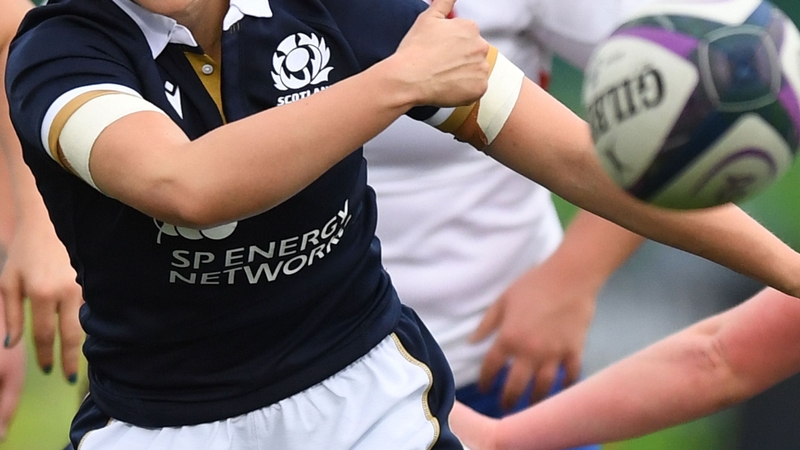 The bottom two sides in the Women's Six Nations had been due to do battle at Cardiff City Stadium
