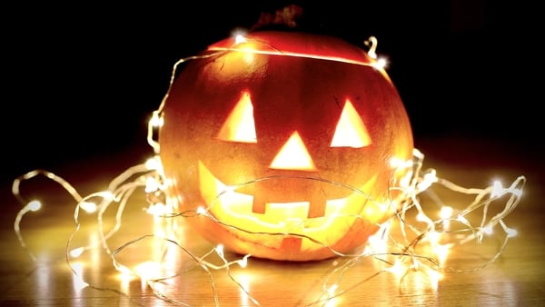 Classical Halloween - the 3 spookiest classical music pieces