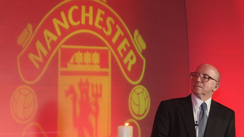 Nobby Stiles was diagnosed with dementia before he died