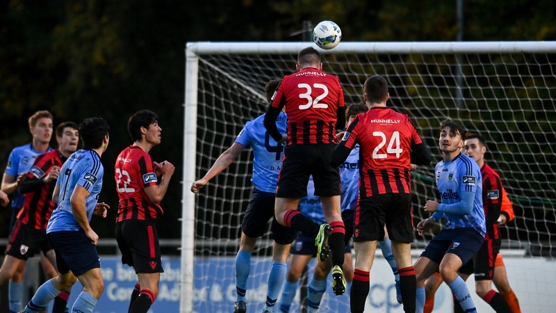 FIFPRO is currently involved in a 10-year study which will track players from the latter part of their careers and on into the first years of retirement to look for neurocognitive, cardiovascular and musculoskeletal changes