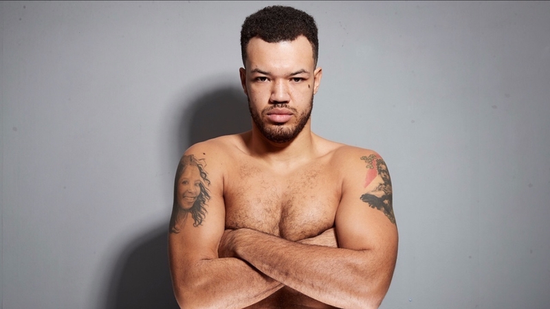 Tommy McCarthy could have a rematch with Chris Billam-Smith