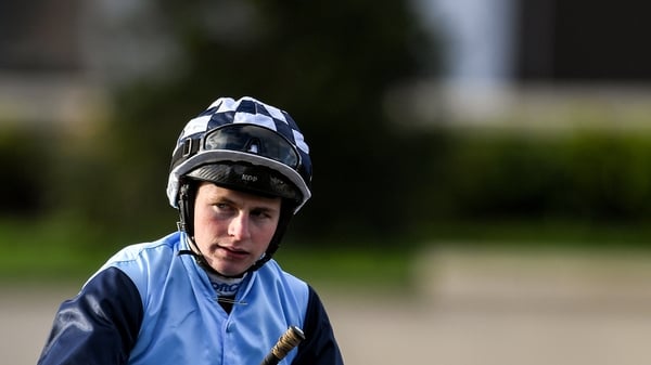 Sean O'Keeffe will lose his claim but enjoyed a big win