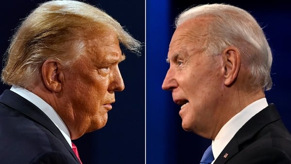 Don v Joe