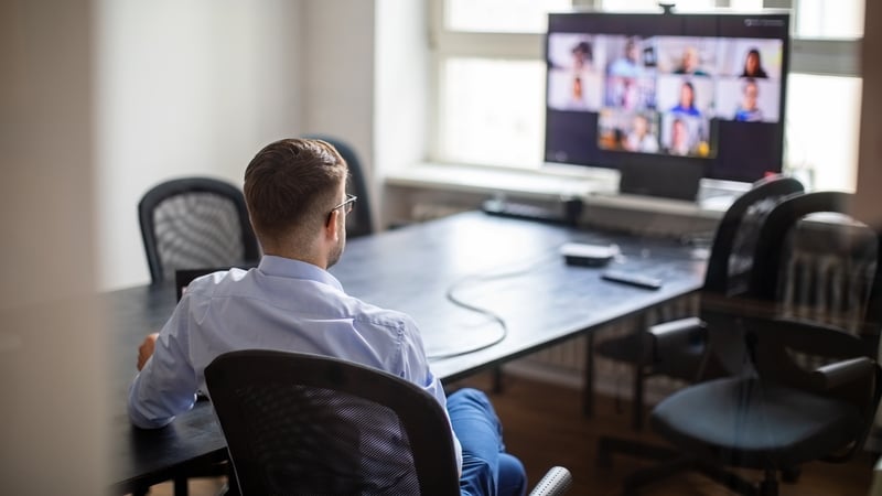 "People who don't have a good relationship with their boss are more likely to engage in unethical behaviour to support themselves, potentially at the expense of their boss." Photo: Getty Images